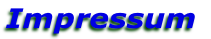 Impressum

